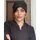 دکتر مینا سیدحبشی