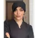 دکتر مینا سیدحبشی