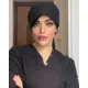 دکتر مینا سیدحبشی