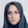 مژده افشار