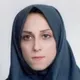 مژده افشار