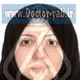 دکتر فاطمه حاج منوچهری