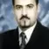 دکتر احمدرضا کریم زادگان