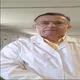 دکتر ابراهیم دولتی
