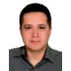 دکتر ابوالفضل ملاجان