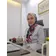 دکتر مهدیه شکوهی