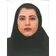 دکتر زهرا قادری سورکی