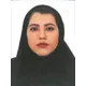 دکتر زهرا قادری سورکی