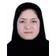 سمیه باقری