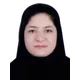 سمیه باقری