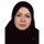 دکتر اناهیتا ذاکری