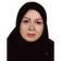 دکتر اناهیتا ذاکری