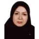 دکتر اناهیتا ذاکری
