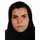 دکتر نسرین فرقانی