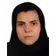 دکتر نسرین فرقانی