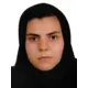 دکتر نسرین فرقانی