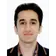 دکتر احمد محمدی قایدشهباز