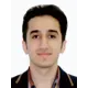 دکتر احمد محمدی قایدشهباز