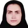 دکتر هدیه درخشی