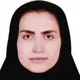 دکتر هدیه درخشی
