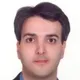 دکتر سیدمحمدرضا میرکریمی