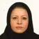 دکتر فرانک فلاحی سیچانی