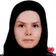 دکتر مرضیه نائینی