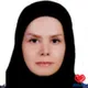 دکتر مرضیه نائینی