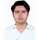 دکتر سلمان قراگوزلو