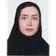 دکتر شبنم میرزابیگی