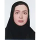 دکتر شبنم میرزابیگی