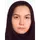 دکتر نازنین سلامی