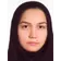 دکتر نازنین سلامی