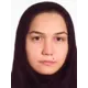 دکتر نازنین سلامی