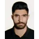دکتر ابراهیم روح الامینی