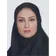دکتر ندا صفازاده حقیقی