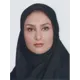 دکتر ندا صفازاده حقیقی