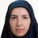 دکتر الهام سهیلی پور
