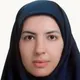 دکتر الهام سهیلی پور