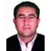 دکتر محمد رشدی بنام