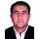 دکتر محمد رشدی بنام
