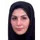 دکتر زهره حسنی نسب فرزانه
