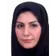 دکتر زهره حسنی نسب فرزانه