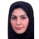 دکتر زهره حسنی نسب فرزانه
