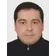 دکتر پورنگ سازگار