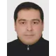 دکتر پورنگ سازگار