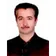 دکتر کامران کیهانیان