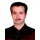 دکتر کامران کیهانیان