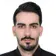 دکتر مهدی اله دادی