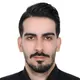دکتر مهدی اله دادی